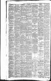 Liverpool Daily Post Monday 10 April 1876 Page 4