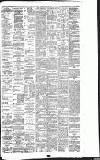 Liverpool Daily Post Monday 10 April 1876 Page 7