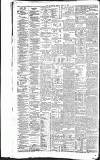 Liverpool Daily Post Monday 10 April 1876 Page 8