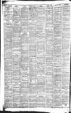 Liverpool Daily Post Tuesday 11 April 1876 Page 2