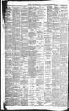 Liverpool Daily Post Tuesday 11 April 1876 Page 6