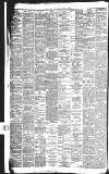 Liverpool Daily Post Tuesday 11 April 1876 Page 7