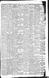 Liverpool Daily Post Tuesday 11 April 1876 Page 8