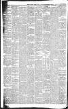 Liverpool Daily Post Tuesday 11 April 1876 Page 10