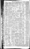 Liverpool Daily Post Tuesday 11 April 1876 Page 14