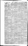 Liverpool Daily Post Wednesday 12 April 1876 Page 2