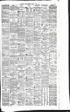Liverpool Daily Post Wednesday 12 April 1876 Page 3