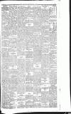 Liverpool Daily Post Wednesday 12 April 1876 Page 5