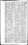 Liverpool Daily Post Wednesday 12 April 1876 Page 8