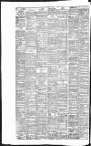 Liverpool Daily Post Thursday 13 April 1876 Page 2