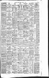 Liverpool Daily Post Thursday 13 April 1876 Page 3