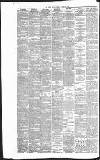 Liverpool Daily Post Thursday 13 April 1876 Page 4