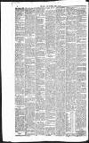 Liverpool Daily Post Thursday 13 April 1876 Page 6