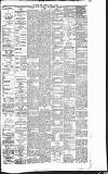 Liverpool Daily Post Thursday 13 April 1876 Page 7