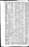 Liverpool Daily Post Thursday 13 April 1876 Page 8