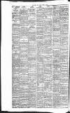 Liverpool Daily Post Friday 14 April 1876 Page 2