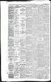 Liverpool Daily Post Friday 14 April 1876 Page 4