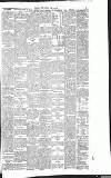 Liverpool Daily Post Friday 14 April 1876 Page 5