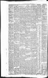 Liverpool Daily Post Friday 14 April 1876 Page 6