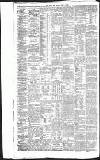 Liverpool Daily Post Friday 14 April 1876 Page 8