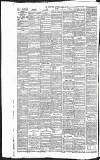 Liverpool Daily Post Saturday 15 April 1876 Page 2