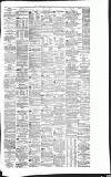 Liverpool Daily Post Saturday 15 April 1876 Page 3