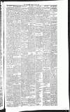 Liverpool Daily Post Saturday 15 April 1876 Page 5