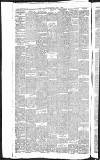 Liverpool Daily Post Saturday 15 April 1876 Page 6