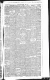 Liverpool Daily Post Saturday 15 April 1876 Page 7