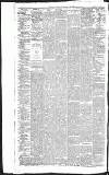 Liverpool Daily Post Saturday 15 April 1876 Page 8