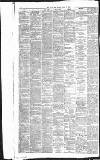Liverpool Daily Post Monday 17 April 1876 Page 4