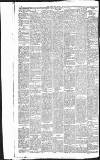 Liverpool Daily Post Monday 17 April 1876 Page 6