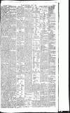 Liverpool Daily Post Monday 17 April 1876 Page 7