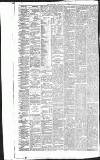 Liverpool Daily Post Monday 17 April 1876 Page 8