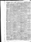 Liverpool Daily Post Tuesday 18 April 1876 Page 2