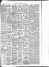 Liverpool Daily Post Tuesday 18 April 1876 Page 3