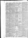 Liverpool Daily Post Tuesday 18 April 1876 Page 4