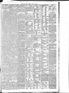 Liverpool Daily Post Tuesday 18 April 1876 Page 7