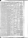 Liverpool Daily Post Tuesday 18 April 1876 Page 8