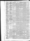 Liverpool Daily Post Tuesday 18 April 1876 Page 9