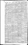 Liverpool Daily Post Wednesday 19 April 1876 Page 2