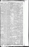 Liverpool Daily Post Wednesday 19 April 1876 Page 5