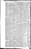 Liverpool Daily Post Wednesday 19 April 1876 Page 6