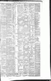 Liverpool Daily Post Wednesday 19 April 1876 Page 7