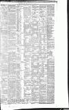 Liverpool Daily Post Wednesday 19 April 1876 Page 8