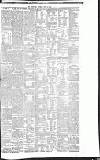 Liverpool Daily Post Thursday 20 April 1876 Page 7