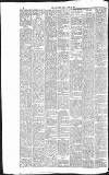 Liverpool Daily Post Friday 21 April 1876 Page 6