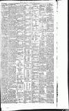 Liverpool Daily Post Friday 21 April 1876 Page 7