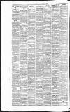 Liverpool Daily Post Saturday 22 April 1876 Page 2