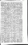 Liverpool Daily Post Saturday 22 April 1876 Page 3